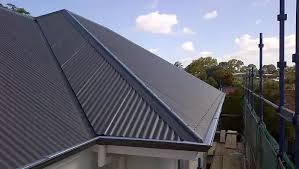 Best Green or Eco-Friendly Roofing Solutions  in Galesburg, IL